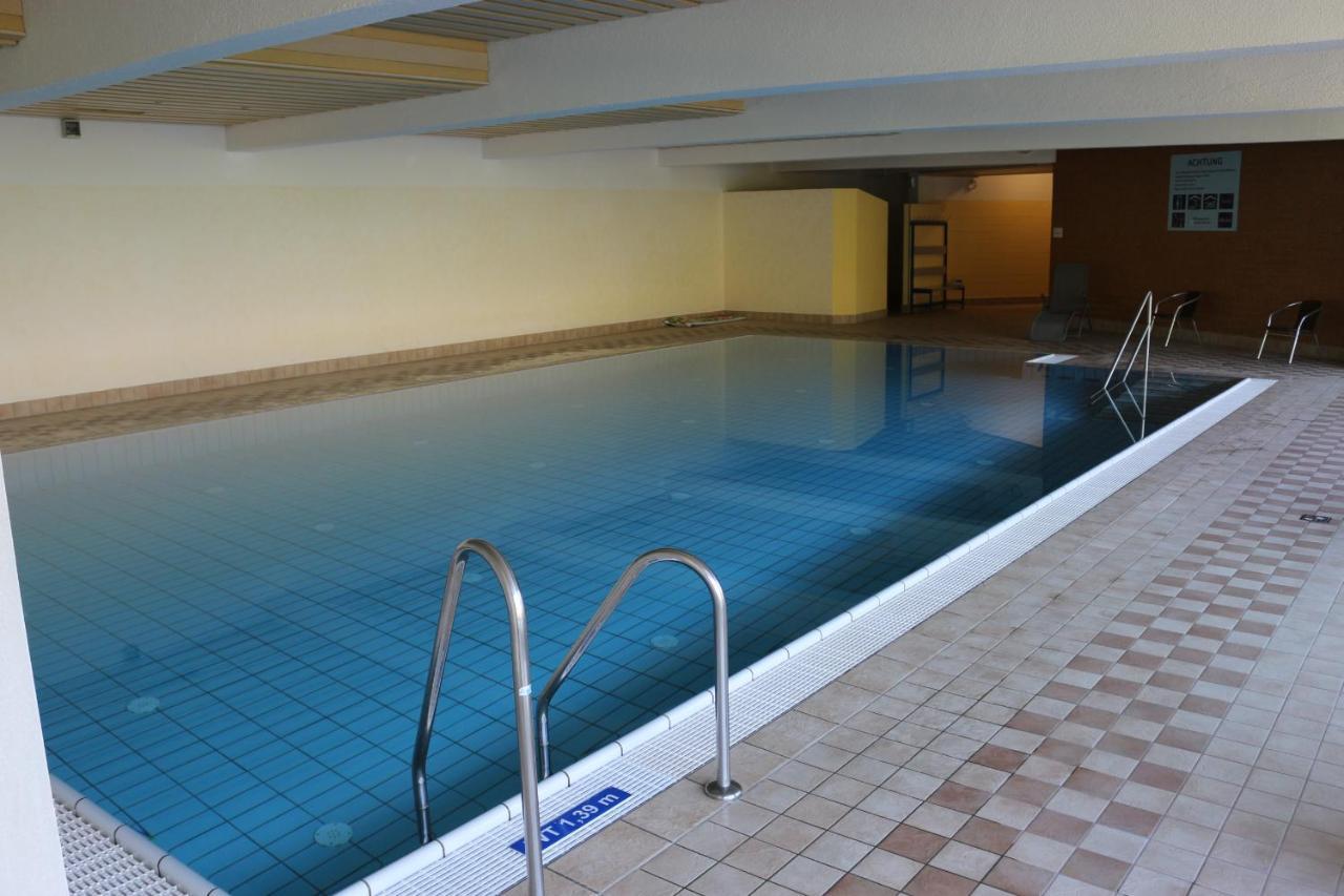 Appartement Malejo Am Hochkoenig Bachwinkl Εξωτερικό φωτογραφία