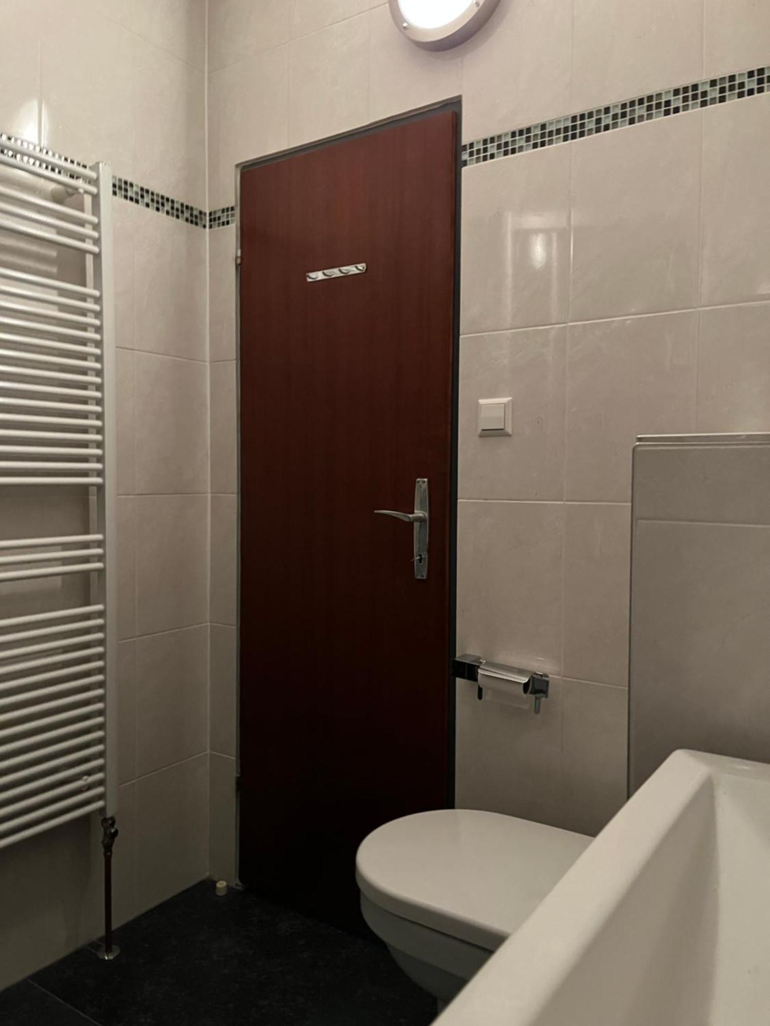 Appartement Malejo Am Hochkoenig Bachwinkl Εξωτερικό φωτογραφία