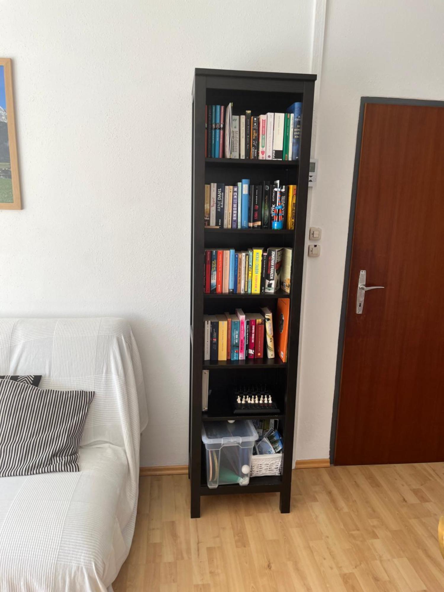 Appartement Malejo Am Hochkoenig Bachwinkl Εξωτερικό φωτογραφία