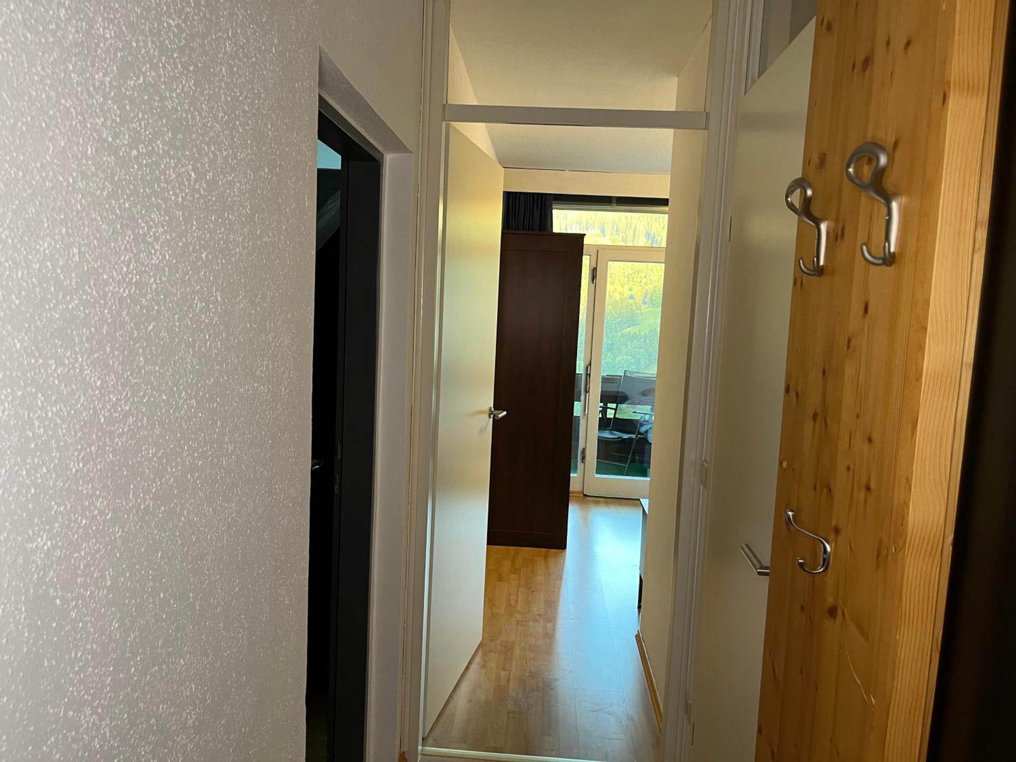 Appartement Malejo Am Hochkoenig Bachwinkl Εξωτερικό φωτογραφία