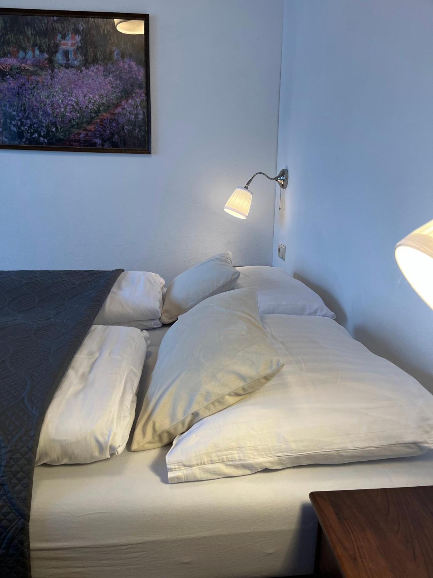 Appartement Malejo Am Hochkoenig Bachwinkl Εξωτερικό φωτογραφία
