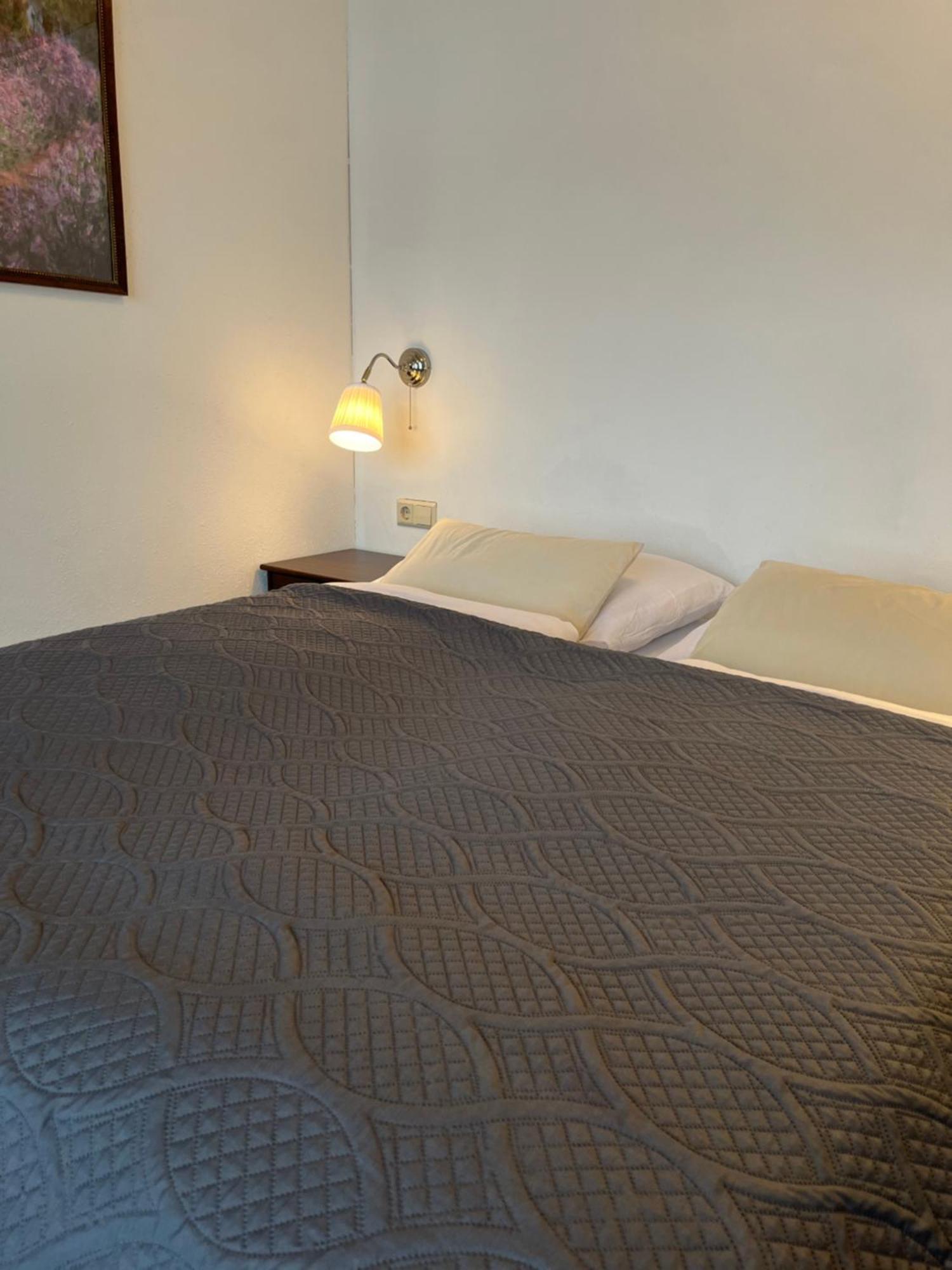 Appartement Malejo Am Hochkoenig Bachwinkl Εξωτερικό φωτογραφία