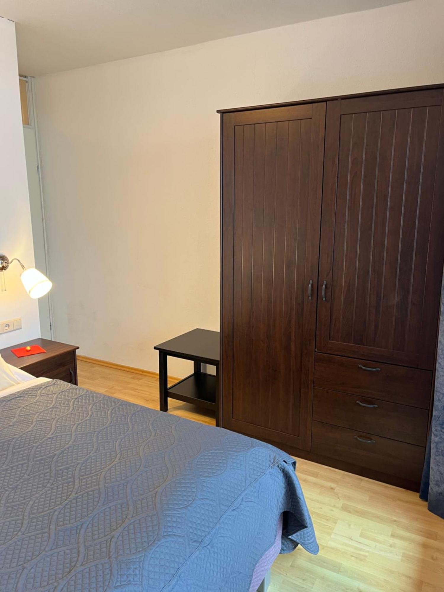 Appartement Malejo Am Hochkoenig Bachwinkl Εξωτερικό φωτογραφία