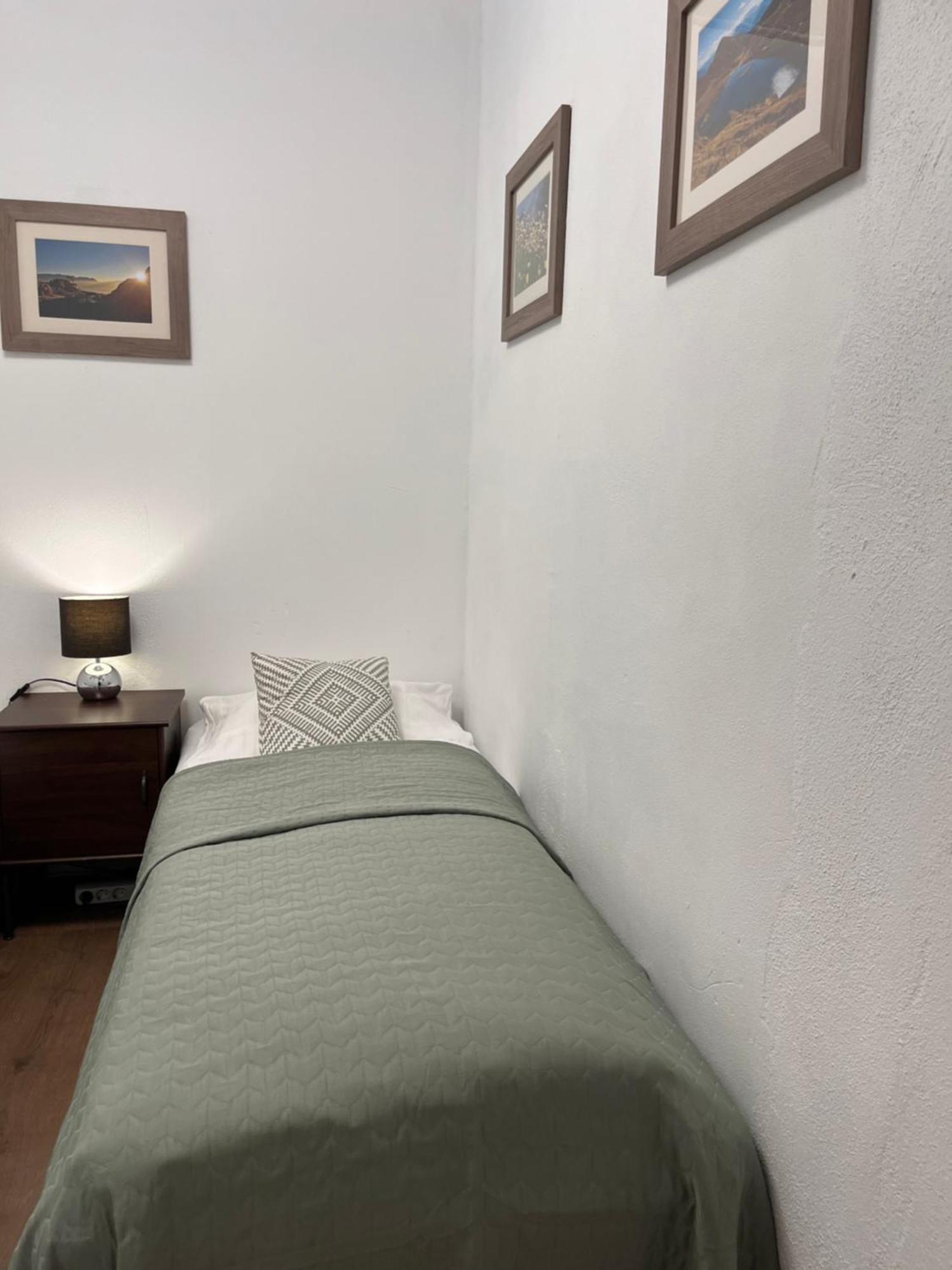 Appartement Malejo Am Hochkoenig Bachwinkl Εξωτερικό φωτογραφία